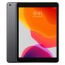 ipad 8th gen 32GB WiFi+4G Image 2