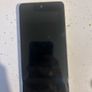 Samsung Galaxy A52 Dual Sim 128GB Image 4