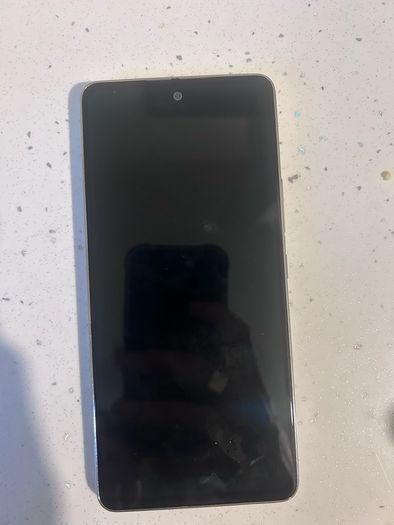 Samsung Galaxy A52 Dual Sim 128GB