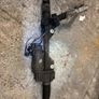 E90 parts Image 5