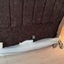 headboard Image 6