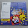 Lego 1993 UK/ IRL Vintage Catalog Image 2