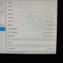 iPad Mini & Belken Keyboard with holder Image 6