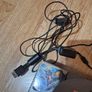 PS1 Console Bundle - read description Image 8