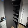 IKEA wadrobe free to take away Image 2