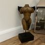 sculpture Image 2