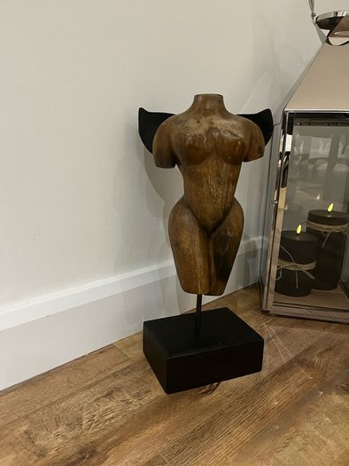 sculpture