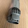 Dyson Extender Wand Image 3