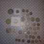 coin Image 9