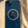 iPhone 13 128gb Image 4