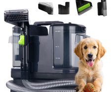 Carpet Cleaner Machine To Wash Carpets, Carpet Vacuum Cleaner Clearance, Carpet Washer Machine Wet Suction, Carpet Vacuum Cleaner For Home, Carpet Cleaning Brush, Stainzapper Stain Cleaner For Carpet, Sofa, Rugs, Upholstery, Stairs, Car