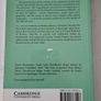 A Concise History of Britain, 1707-1975 (Cambridge Concise Histories) by W. A. Speck (Author) Image 2