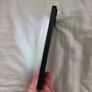iPhone 13 128gb Unlocked Image 4