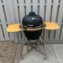 Barbecue / ceramic oven Image 9