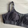 Momcozy Mesh Nursing Bra, Ultra Soft, Size L Image 4