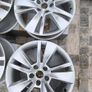 Skoda Alloy wheels Image 3