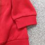 NEW.boy's Marvel hoodie. Age 6/7.height 122cm Image 2