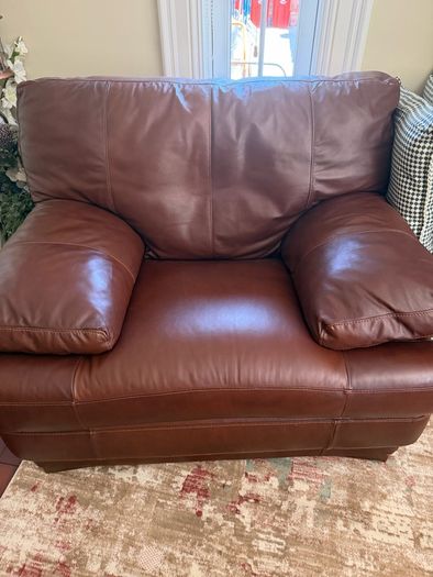 couches 3 piece