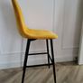 Bar stool Image 4
