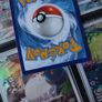 Oranguru ! lllustration Rare ! from Brilliant Stars Set ! 2022 ! Pokemon Card ! Image 6