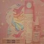 Sunkissed Pure Glow Medium Tanning Gift Set Brand New Sealed Image 2