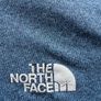 The North Face Mountain Medium Athletics FlashDry Hoodie Image 3