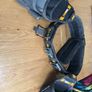 toolbelt toughbuilt Image 6