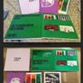 The Jam....A Gift 30th Anniversary Box Set Image 4