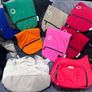 Bugaboo bag in Swords Image 5