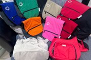 Bugaboo bag in Swords