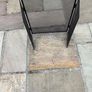 fire guard Image 3