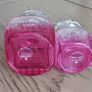 EMPTY Decorative Jimmy Choo Perfume Bottles Image 3