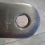 Shimano Tiagra Crankset Image 7