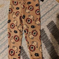 boys bottoms 2/3 years old