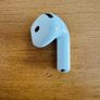 Apple Airpods 4 - Right Earbud Only Image 3