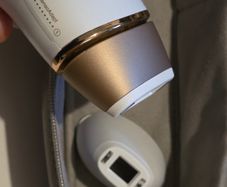Braun IPL Silk Expert Pro 5