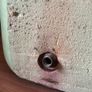 Copper Hot Water Cylinder - Immersion Tank - Chadwicks Backer Image 3