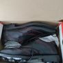 Callaway Brogue golf shoes 8uk New Image 9
