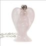Crystal Pendant Image 2
