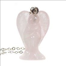Crystal Pendant