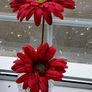 Artificial Flowers Image 3