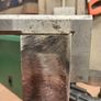 bandsaw Image 3