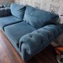 Free 3 Seater Sofa Image 3