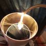 lamp Image 7