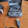 Polycom Speaker USB CX100 Desk Phone Communicator Image 4