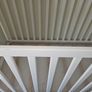 IKEA Toddler bed/Cot Image 3