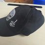wwf/wwe stone cold steve austin cap 2001 Image 2