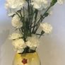 Royal Winton Grimwades "Naples" shape Vase Image 4