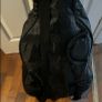 Electric acoustic classical Guitar soft case gig bag Classical guitar parts accessories Image 2