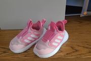 baby girl shoes